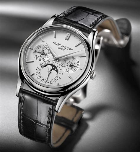 patek philippe perpetual calendar 5140|patek perpetual calendar chronograph.